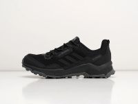 Лот: 24977725. Фото: 3. Кроссовки Adidas Terrex AX4. Одежда, обувь, галантерея