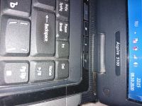 Лот: 16660107. Фото: 4. Acer Aspire 5100. Красноярск