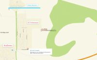 Лот: 22936827. Фото: 4. дом 80 м2+ участок 4.5 соток Новосибирская... Красноярск