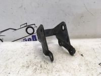 Лот: 21713160. Фото: 3. кронштейн двигателя Mazda Demio... Авто, мото, водный транспорт
