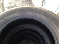 Лот: 11381840. Фото: 4. Шины Bridgestone Dueler H\T. Красноярск