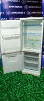 Лот: 20581493. Фото: 2. Холодильник indesit C132G.016... Крупная бытовая техника