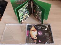 Лот: 22051729. Фото: 2. Cerrone "Supernature" (CD). Коллекционирование, моделизм