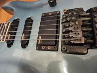 Лот: 8843795. Фото: 2. Yamaha rgz custom 1989г ( возможен... Музыкальные инструменты