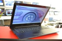 Лот: 14813764. Фото: 3. Ноутбук Игровой Lenovo б/у. Компьютеры, оргтехника, канцтовары