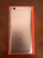 Лот: 12879117. Фото: 2. Отличный смартфон Xiaomi Redmi... Смартфоны, связь, навигация