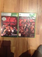 Лот: 8635922. Фото: 2. xbox 360. Игровые приставки, консоли, видеоигры
