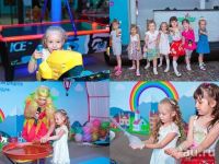 Лот: 3459085. Фото: 10. Дед Мороз и Снегурочка + мыльные...