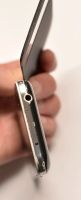 Лот: 8855006. Фото: 5. Продам Samsung Galaxy s4 mini...