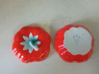 Лот: 24690254. Фото: 4. Шкатулка. Красноярск