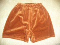 Лот: 8665861. Фото: 3. Костюм медведя. Новый год!