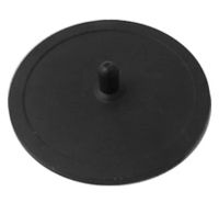 Лот: 15279149. Фото: 7. Базовый набор бариста 5 в 1 для...