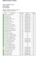 Лот: 4814582. Фото: 3. Внешний жёсткий диск Seagate STBV2000200... Компьютеры, оргтехника, канцтовары