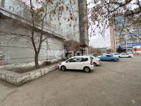 Лот: 25298584. Фото: 8. 1-комн. комната , Красноярск улица...
