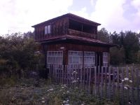 Лот: 19152715. Фото: 4. Дача. Красноярск