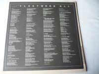 Лот: 23294221. Фото: 2. Fleetwood Mac. " Tusk ". 1979... Коллекционирование, моделизм