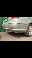 Лот: 18161341. Фото: 2. Бампер задний Avensis 250. Седан... Автозапчасти