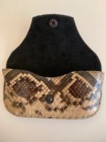 Лот: 25349862. Фото: 3. Футляр на очки. Одежда, обувь, галантерея