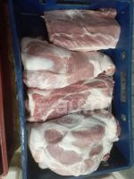 Лот: 8421883. Фото: 4. Карбонат свиной - свежий!!!