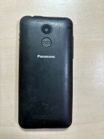 Лот: 25264843. Фото: 2. №1840 . Телефон Panasonic KX-TU150... Смартфоны, связь, навигация