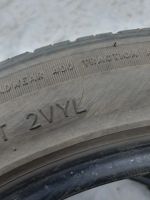 Лот: 20205681. Фото: 4. Triangle sport ATP TR918, R16... Красноярск