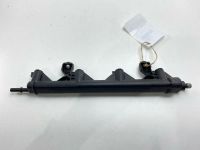 Лот: 24772585. Фото: 7. Рейка топливная Citroen C4 2010...