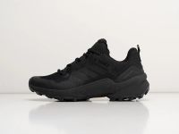 Лот: 24978763. Фото: 3. Кроссовки Adidas Terrex Swift... Одежда, обувь, галантерея