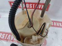Лот: 20898016. Фото: 8. Насос топливный Toyota Vitz NCP95...