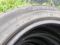 Лот: 16605788. Фото: 3. Зимние шины Dunlop SP Winter Ice... Авто, мото, водный транспорт