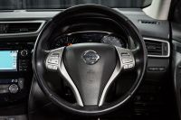 Лот: 24612051. Фото: 17. Nissan X-Trail 2015