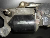 Лот: 7155196. Фото: 7. запчасти