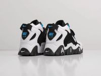 Лот: 16904666. Фото: 3. Кроссовки Nike Air Barrage Mid... Одежда, обувь, галантерея