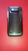 Лот: 4397278. Фото: 2. nokia e71. Смартфоны, связь, навигация