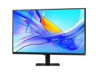 Лот: 25668479. Фото: 3. Монитор Samsung S32D804UAI. Компьютеры, оргтехника, канцтовары