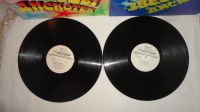 Лот: 18393825. Фото: 4. " Stars On 45 " 2 альбома одним...
