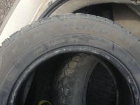 Лот: 10041259. Фото: 4. Комплект шин kama euro 195/65... Красноярск