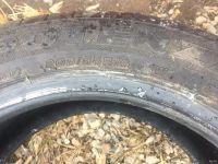 Лот: 13596561. Фото: 2. резина бриджстоун bridgestone... Шины, Диски