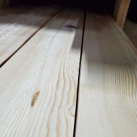 Лот: 19318025. Фото: 3. Доска профилированная Хвоя(Лист... Строительство и ремонт