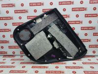Лот: 20900750. Фото: 2. Обшивка двери Subaru Forester... Автозапчасти
