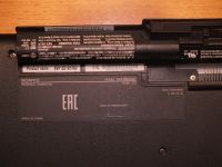 Лот: 11772743. Фото: 6. Ноутбук Sony VAIO ( i3 - 4 потока...