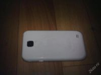 Лот: 1617804. Фото: 2. samsung galaxy player 8gb обмен... Аудиотехника