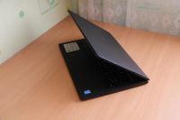 Лот: 11133108. Фото: 14. Ноутбук Dell Inspiron 15 ( Intel...