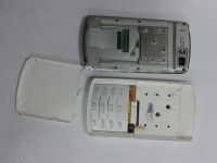 Лот: 6244003. Фото: 2. Сотовый телефон Samsung D800... Смартфоны, связь, навигация