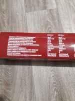 Лот: 12776070. Фото: 4. Обогреватель. Красноярск