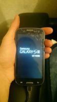Лот: 9667322. Фото: 4. samsung galaxy s3