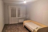 Лот: 25801415. Фото: 2. 1-комн. квартира , Красноярск... Аренда
