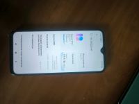 Лот: 23972618. Фото: 2. Xiaomi Redmi 9T 128GB. Смартфоны, связь, навигация