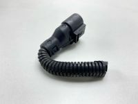 Лот: 24774583. Фото: 4. Разъем Porsche Cayenne 2005 1J0973715... Красноярск