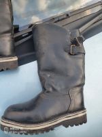 Лот: 24138250. Фото: 5. унты монгольские