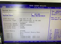 Лот: 19076207. Фото: 4. Видеокарта nvidia GTX465 (неисправна... Красноярск
